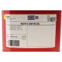 Олива 10W40 NGEN 4 (20L) (MB 229.3/RN0710/RN0700/PSA B71 2300/VW 501 01/VW505 00) (113060)