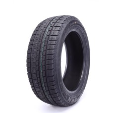 Шина AW33 215/55 R17 94H (зимова)