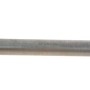 Піввісь (передня) (L) MB A-class (W169)/B-class (W245) 04-12 (25z/27z/608mm) АКПП