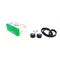 Комплект ГРМ Citroen C5/Peugeot 406 2.2 HDi 01-