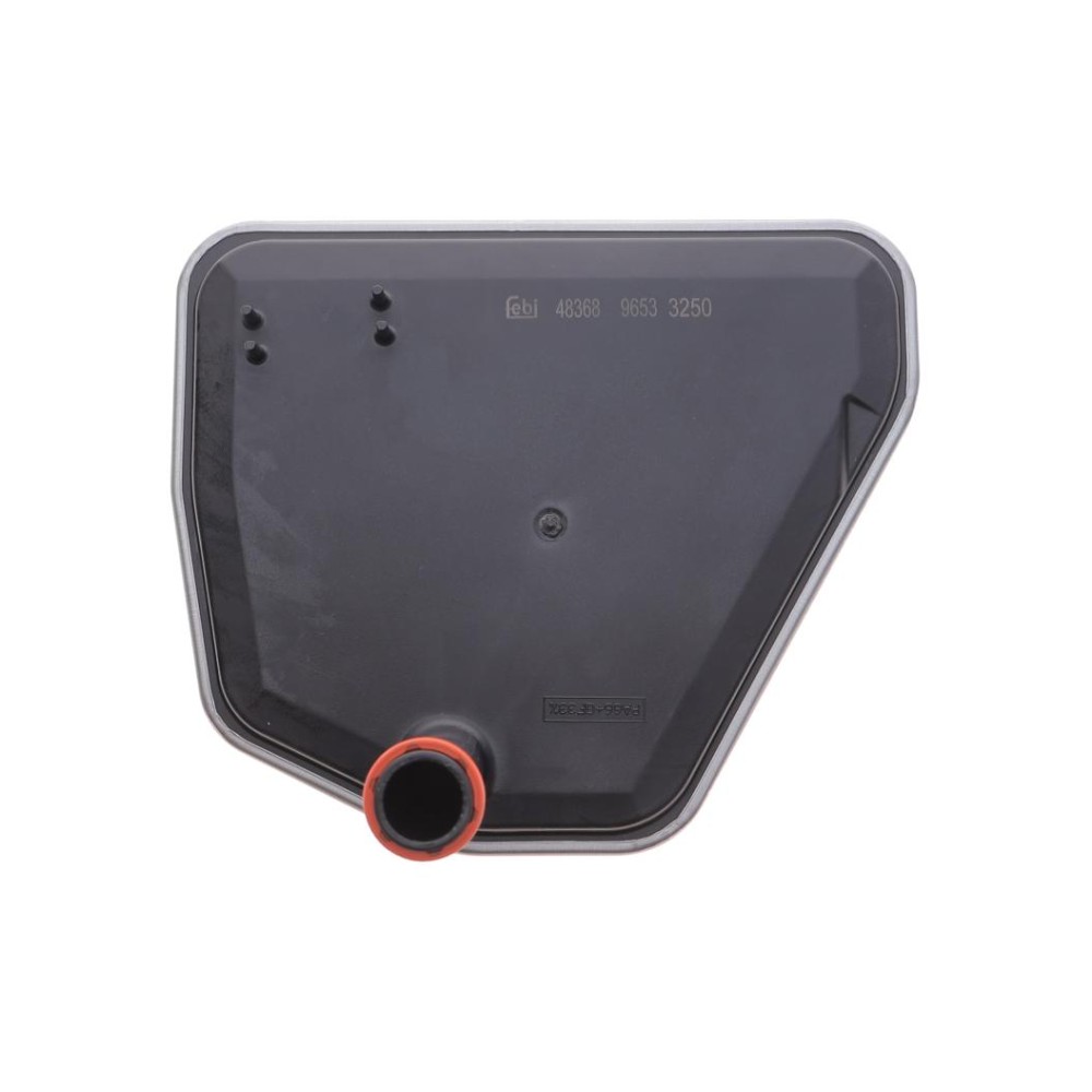 Фільтр АКПП Audi A4/A6 2.7-4.2 TDI 04-11/VW Phaeton 3.0-4.2 TDI 02-16