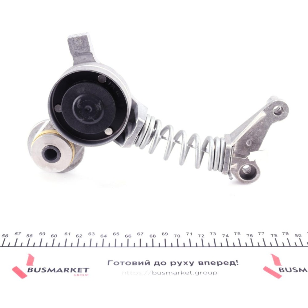 Натяжник ременя генератора Audi A4/A6/A8 3.0i 01-06