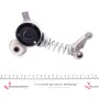 Натяжник ременя генератора Audi A4/A6/A8 3.0i 01-06