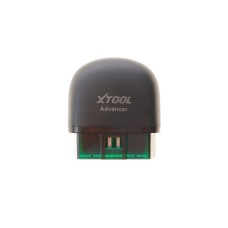 Сканер для автодіагностики Advancer AD20 Pro