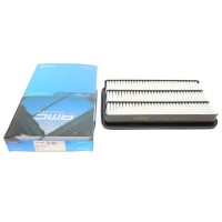 Фільтр повітряний Toyota Camry/Celica/Avalon 1.8-3.0i 91-03/Lexus RX300 3.0 24V 98-08
