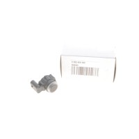 Датчик парковки Jeep Cherokee 2.4/3.2 13-