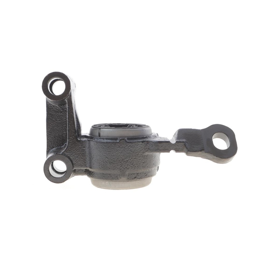 Сайлентблок важеля (переднього) Mini (R55-R59) 06-15 (L)