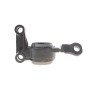 Сайлентблок важеля (переднього) Mini (R55-R59) 06-15 (L)