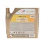 Олива 5W30 Quartz INEO ECS (4L) (PSA B712290)