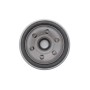 Фільтр масляний Suzuki Ignis 1.2 Hybrid 16-