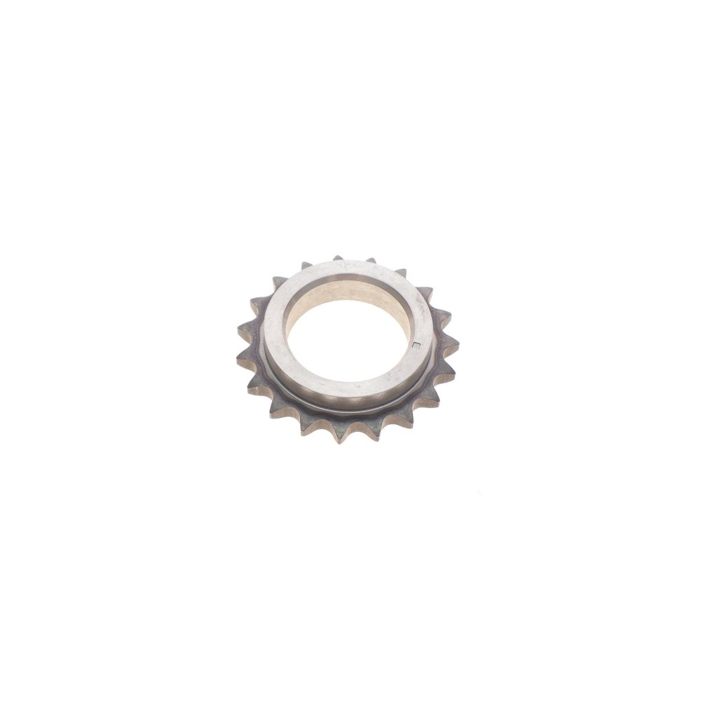 Шестерня колінвалу BMW 3 (E90/F30/F80)/5 (E60/F10) 03-18 N43/N52/N54/N46/N53