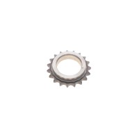 Шестерня колінвалу BMW 3 (E90/F30/F80)/5 (E60/F10) 03-18 N43/N52/N54/N46/N53