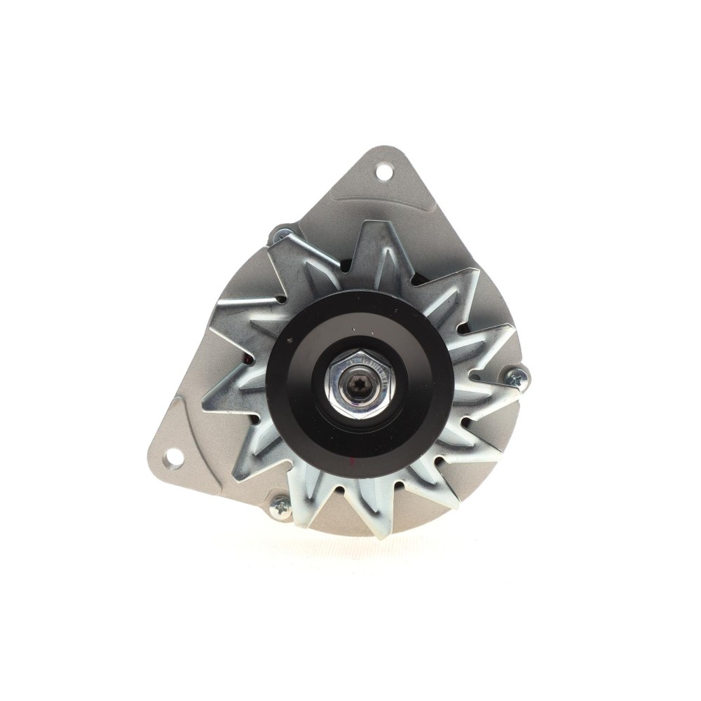 Генератор Ford Escort 1.1-1.6 80-99/Land Rover Defender 2.5 TDI 90-98 (14V/70A) = 111289