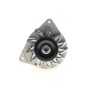 Генератор Ford Escort 1.1-1.6 80-99/Land Rover Defender 2.5 TDI 90-98 (14V/70A) = 111289