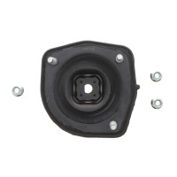 Подушка амортизатора (заднього) (R) Hyundai Tucson 04-10