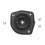 Подушка амортизатора (заднього) (R) Hyundai Tucson 04-10