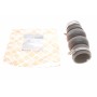 Патрубок інтеркулера Citroen Berlingo/Jumpy/Peugeot Expert/Partner 1.6 HDI 05-