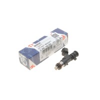 Форсунка паливна Citroen Berlingo/Peugeot Partner 1.6 00-