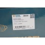 Подушка двигуна (R) Renault Clio III 1.5dCi 05-14