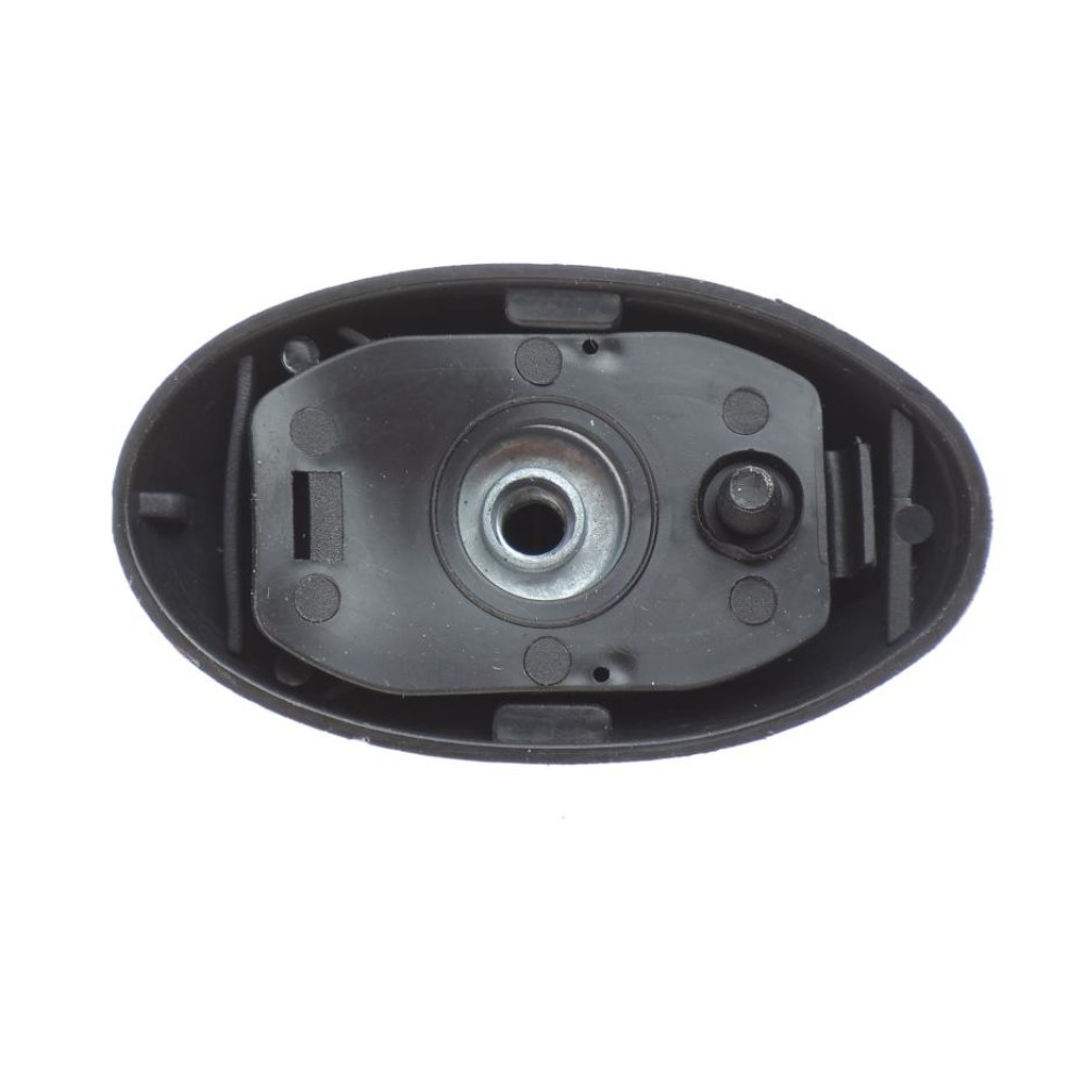 Кронштейн кріплення антени Ford Transit 00-13/Mondeo 96-15 (з прокладкою)