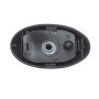 Кронштейн кріплення антени Ford Transit 00-13/Mondeo 96-15 (з прокладкою)
