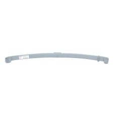 Ресора передня VW LT 75-06 (комплект 3 листа) (60/750/750) 2/19 + 1/25P