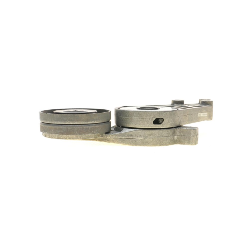 Натяжник ременя генератора Audi A4/A6/Skoda Superb/VW Passat 1.8 94-08 (73-21.3mm)