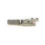 Натяжник ременя генератора Audi A4/A6/Skoda Superb/VW Passat 1.8 94-08 (73-21.3mm)