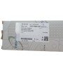 Амортизатор кришки багажника MB M-class (W166) 11-15