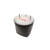 Подушка пневмопідвіски 940 MB BPW 30K (260x430)