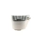 Подушка двигуна (передня/R) Opel Vectra C/Astra H 1.9CDTI 02-10