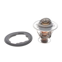 Термостат Honda Accord/Civic/CR-V 1.2-2.0 94- (82°C)