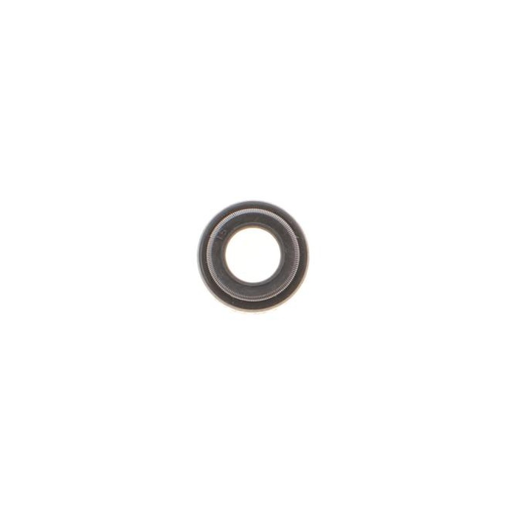 Сальник клапана (впуск/випуск) Toyota Land Cruiser 88-09 (8x13x6/9.8)