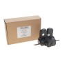 Замок кришки багажника BMW 1 (F20/F21)/i3 (I01) 11-