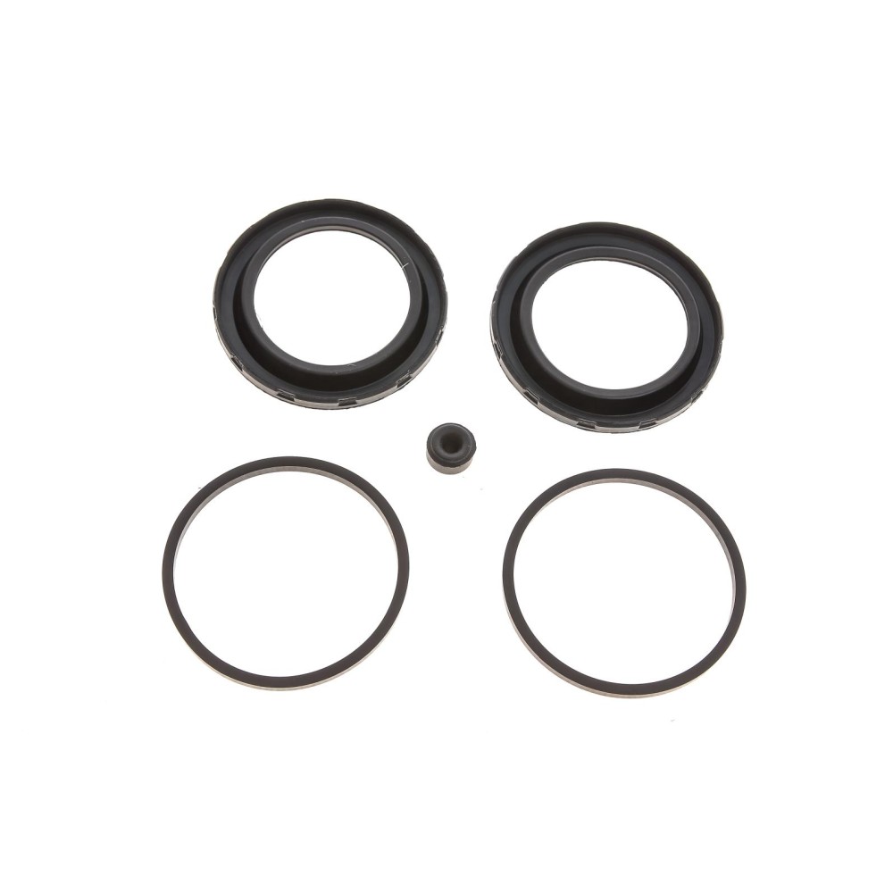 Ремкомплект супорта (переднього) MB C-class (W203) 02-08 (d=57mm) (Brembo)