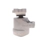 Подушка двигуна (R) Ford Transit 2.0/2.2 TDCi 12-