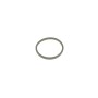 Ремкомплект супорта (заднього) Toyota Land Cruiser 100 98-07 (d=48mm)(Sumitomo)(+1 поршен/направляю)