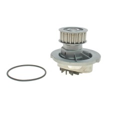 Помпа води Daewoo Lanos 1.3/1.5 97-/ Opel Kadett E 1.4-1.6 84-