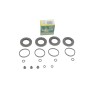 Ремкомплект супорта (переднього) MB 207-410 (d=44mm) (Perrot)