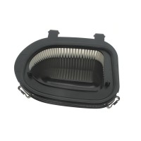 Фільтр повітряний BMW X3 (F25) 10-17/X5 (E70) 06-13/X6 (E71) 08-14 (N47/N57)