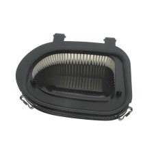 Фільтр повітряний BMW X3 (F25) 10-17/X5 (E70) 06-13/X6 (E71) 08-14 (N47/N57)