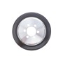 Шків колінвалу Citroen Berlingo/C3/C4 1.2THP 14-