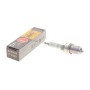 Свічка запалювання Chevrolet/Citroen/Fiat/Ford/Jaguar/Lancia/Mazda/Skoda/Volvo (BCPR6E)