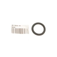 Прокладка колектора впускного Citroen Berlingo/Peugeot Partner 1.6 HDi 05- (d=29.5mm)