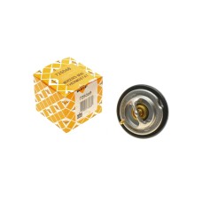 Термостат MB E-class (W124)/G-class (W463) 91-00 (80°C) (OM602/OM603/OM606) Термостат MB E-class (W124)/G-class (W463) 91-00 (80°C) (OM602/OM603/OM606)