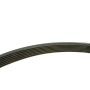 Ремінь генератора Renault Clio III/Modus/Twingo 1.2 05-/BMW 7 (E38) 5.4 94-01 (7PK1035)