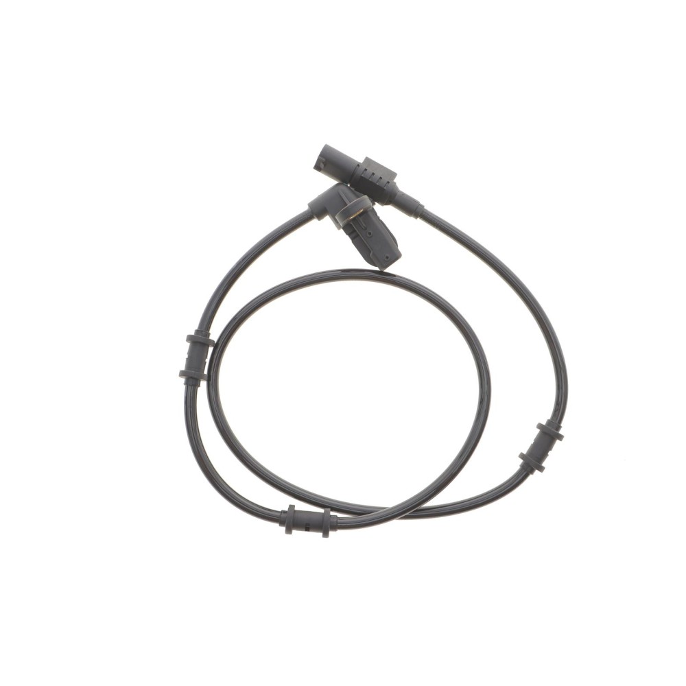 Датчик ABS (передній) MB M-class (W163) 99-05 (L)