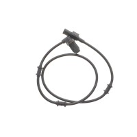 Датчик ABS (передній) MB M-class (W163) 99-05 (L)