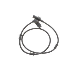 Датчик ABS (передній) MB M-class (W163) 99-05 (L)