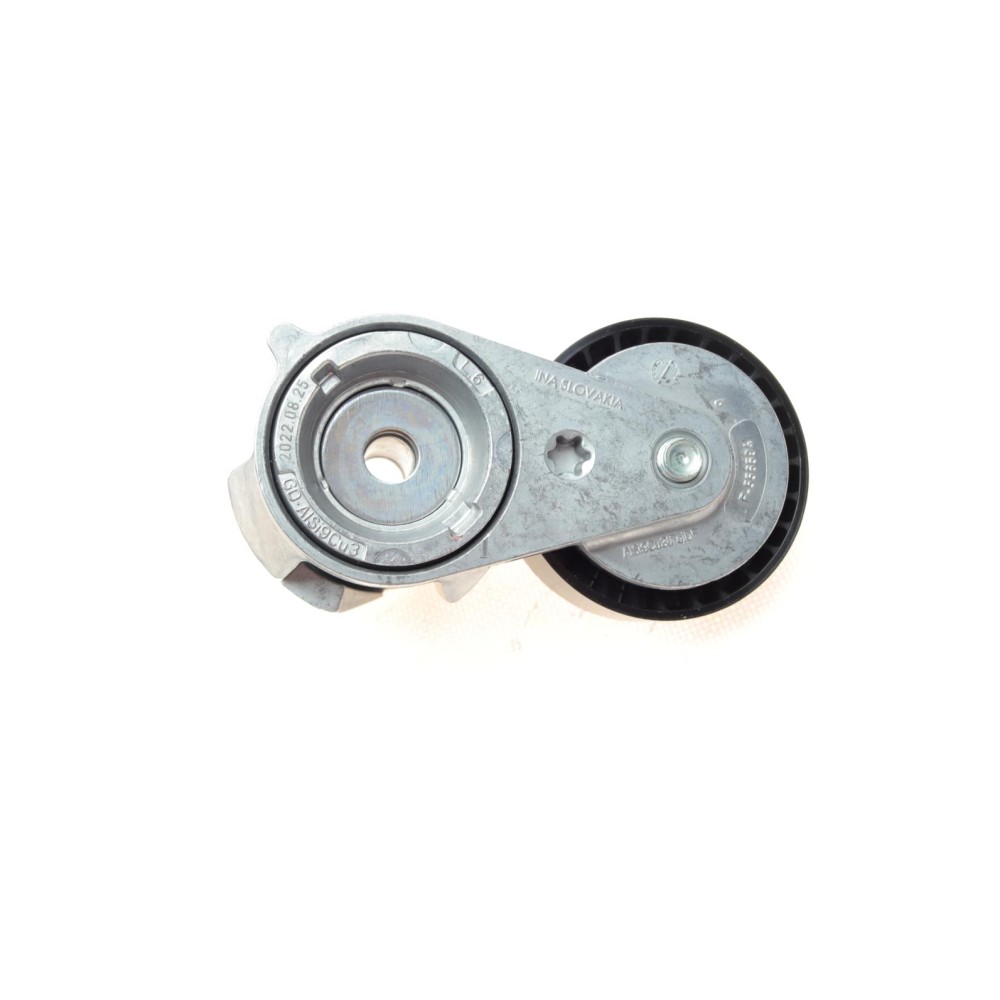 Натяжник ременя генератора Ford Focus/Volvo C30/C70/S40/V50/XC90 04-14